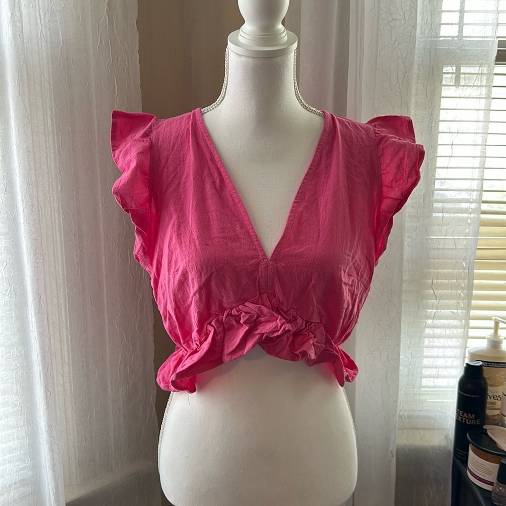 Women’s Top